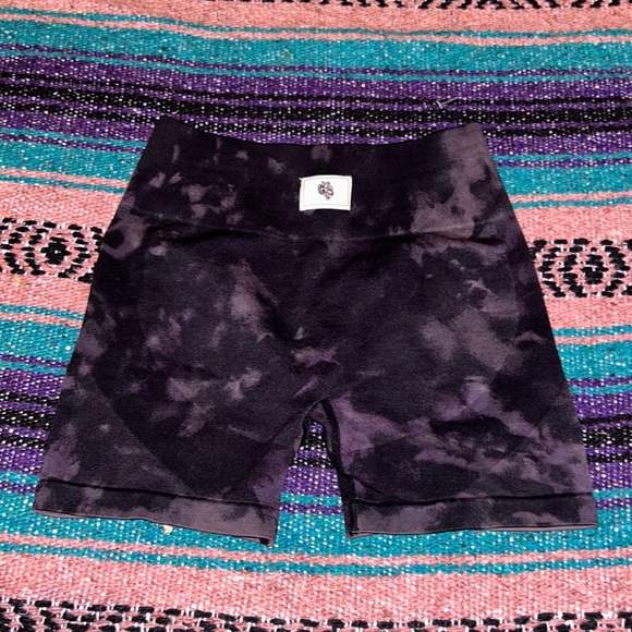 Darc Sport Shorts Darc Sport Everson Lobos Training Shorts Poshmark